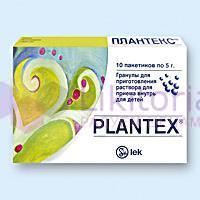 ПЛАНТЕКС / PLANTEX