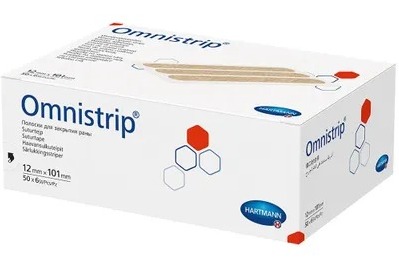  / OMNISTRIP