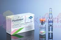 ФОСТИМОН (Урофоллитропин) / FOSTIMON (Urofollitropin)
