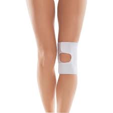 Бандаж для коленного сустава / Ties knee