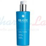  -  ,     / RILASTIL daily care toner