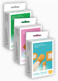   LEOBANT / Medical bandages LEOBANT