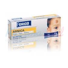    / Gel URGO ARNICA