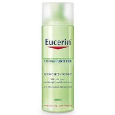       / EUCERIN