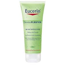        / EUCERIN