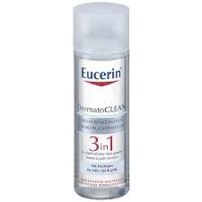     3  1 ( , ,  )  / EUCERIN