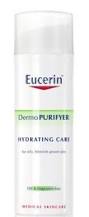         / EUCERIN