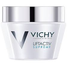           / LIFTACTIVE PSS VICHY