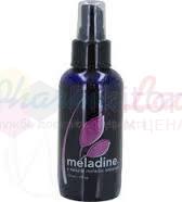   / LOTION MELADINE