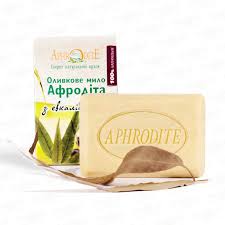   APHRODITE / MILO tm APHRODITE