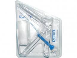    / Gynecological kit JUNO