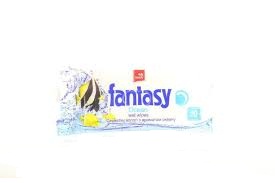   BEATY FANTASY / SALFETKI VLAZHNIE BEATY FANTASY