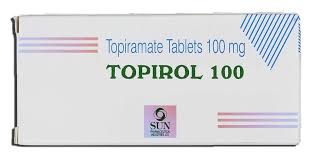 ТОПИРОЛ 100 / TOPIROL 100