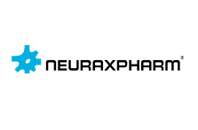 ПИПЕРАЗИН / PIPERAZIN-neuraxpharm (Piperazine)