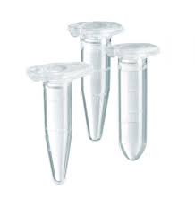  IMMULITE SAMPLE CUPS / PROBIRKI IMMULITE SAMPLE CUPS