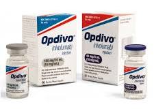  () / OPDIVO (nivolumab)