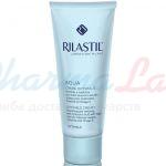          / RILASTIL AQUA CREAM OPTIMALE