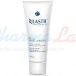          / RILASTIL HYPERSENSITIVE skin cream legere