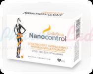   () / NANOCONTROL CELLUSTOP