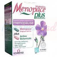   / MENOPACE PLUS