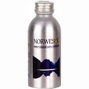  -3 () / NORWESOL OMEGA-3