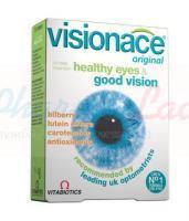  / VISIONACE