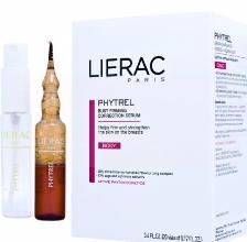    / LIERAC PHYTOLASTIL AMPOULES