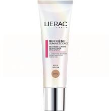      / LIERAC ILLUMINATING BB CREAM DORE