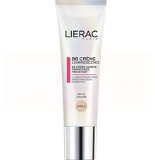      / LIERAC ILLUMINATING BB CREAM SABLE