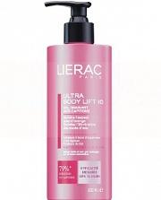     10 / LIERAC ULTRA BODY LIFT 10