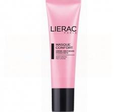    / LIERAC MASQUE CONFORT