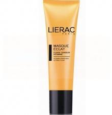    / LIERAC ECLAT MASQUE