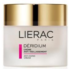    / LIERAC DERIDIUM CREAM