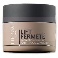    - / LIERAC LIFT FERMETE CREAM-LIFTING