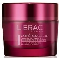   L.IR  / LIERAC COHERENCE L.IR LIFTING