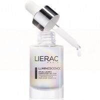    / LIERAC ILLUMINATING SERUM