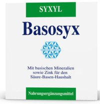  () / BASOSYX