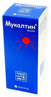  (    ) / MUKALTIN (Althea extract root dry)