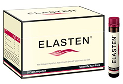  / ELASTEN 