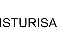  () / ISTURISA (Osilodrostat)