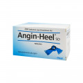 -  / ANGIN-HEEL SD