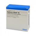 -  / GALIUM-HEEL N