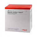    / AGNUS CASTUS INIEL